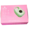 LED + UV Nail Lamp