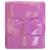 Face Mask