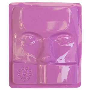 Face Mask