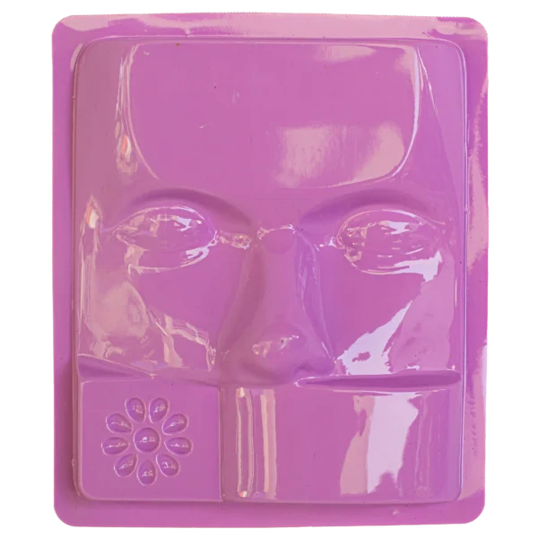 Face Mask