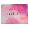 Kissberry Lash Lift
