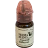 Perma Blend Pigments Espresso