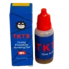 TKTX Numbing Gel