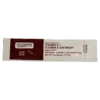 Fougera Vitamin A + Vitamin D Ointment