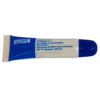 Fougera Vitamin A + Vitamin D Ointment
