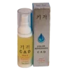 Color Adhesive