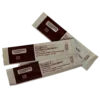 Fougera Vitamin A + Vitamin D Ointment
