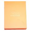 Tatoo Machine