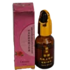 Nano Seconds Brush Apply Color Liquid
