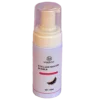 Eyelass Mousse Bubble