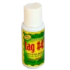 Tropical Analgesic Gel