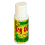 Tropical Analgesic Gel