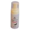 Eyelass Mousse Bubble