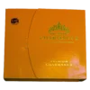 Premium Charmant Digital Controller