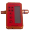 Premium Charmant Digital Controller