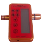 Premium Charmant Digital Controller