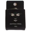 Mapping String