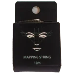 Mapping String