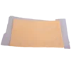 Disposable gloves