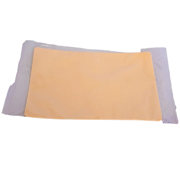 Disposable gloves