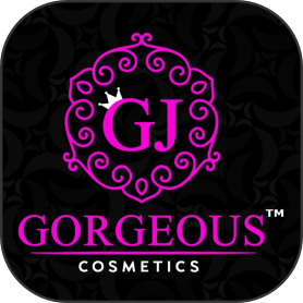 GJGORGEOUSCOSMETIC